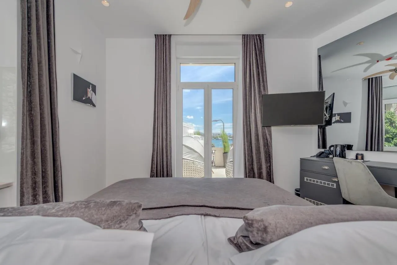 Casa Costabella Bed and Breakfast Split