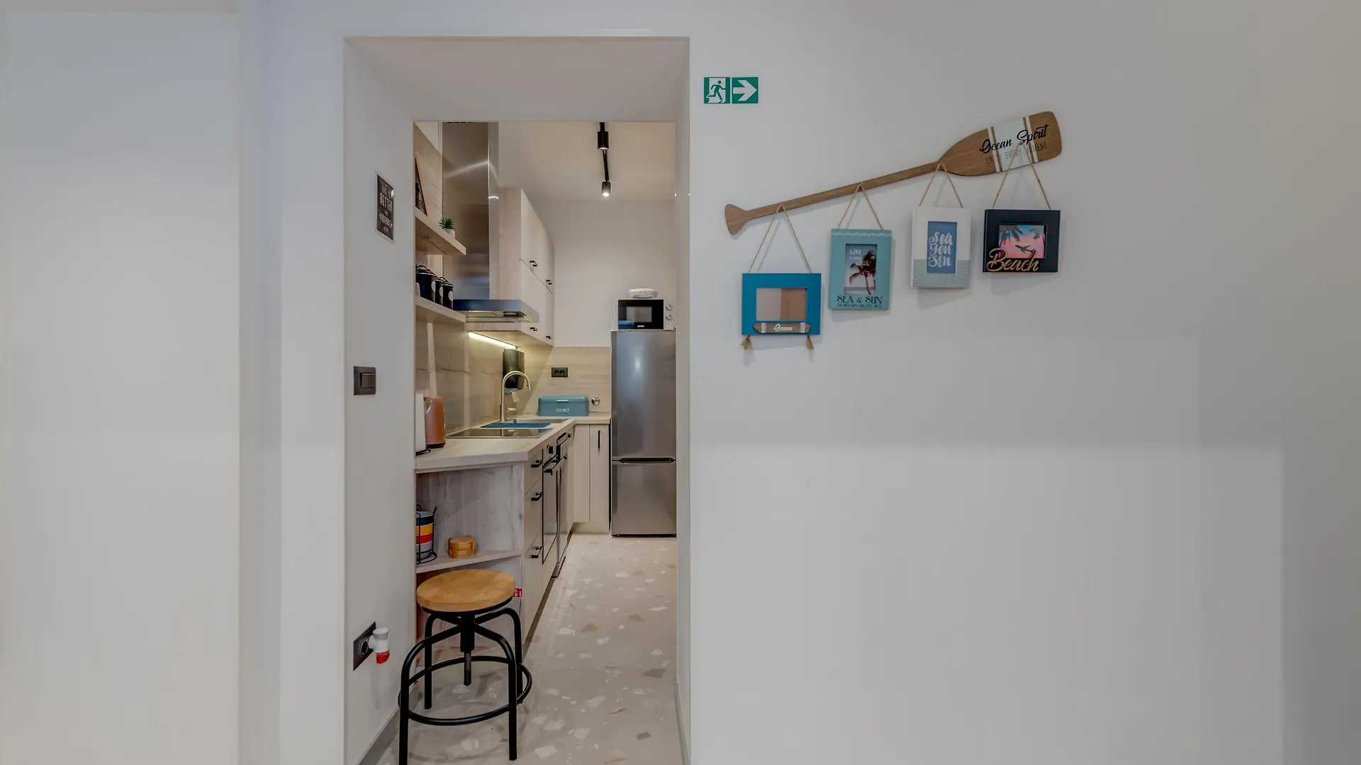 Bed & Breakfast Casa Costabella Bed and Breakfast Split