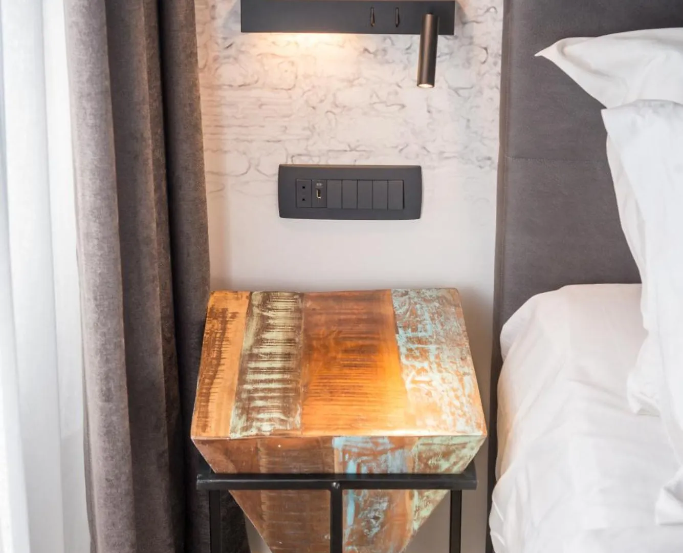 Casa Costabella Bed and Breakfast Split Bed & Breakfast
