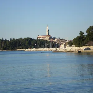  Apartment & Anita Croatia