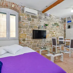 Appartement Casa Matosica