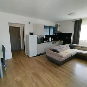  Apartment Tina Croatia