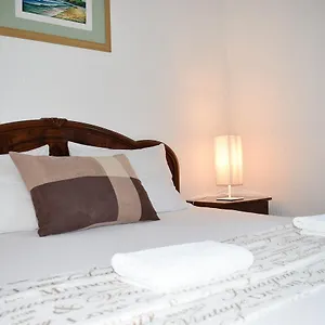  Apartment Apartments Zara Croatia