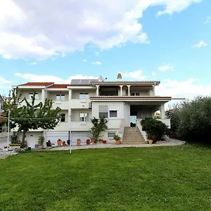  Apartment Micic Croatia