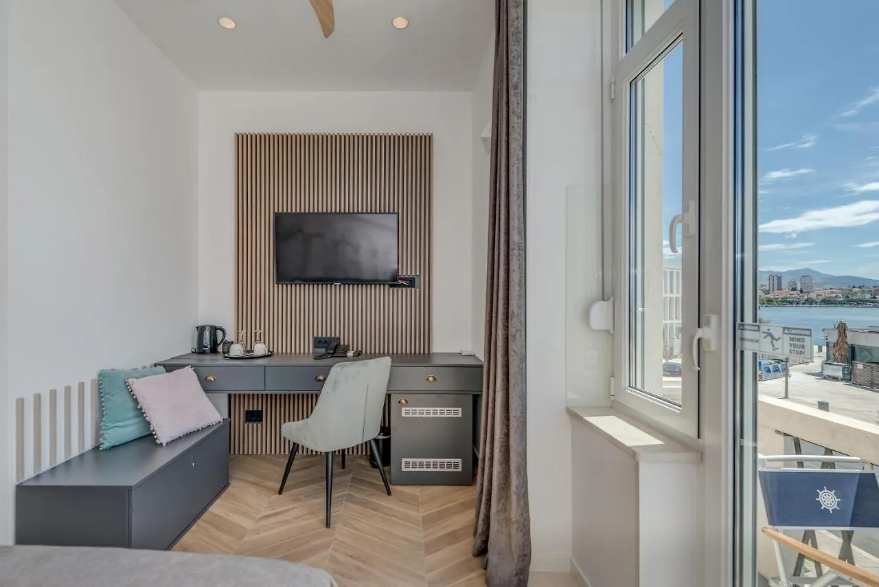 Casa Costabella Bed & Breakfast Split